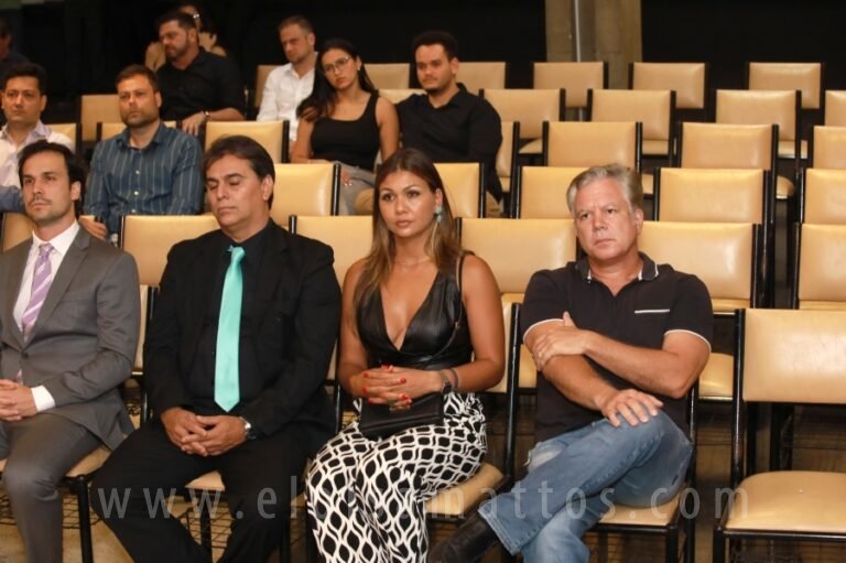 resized_SMC 2024-ELOMATTOS (92)