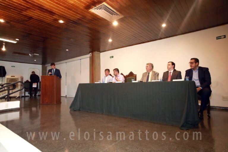 resized_SMC 2024-ELOMATTOS (99)