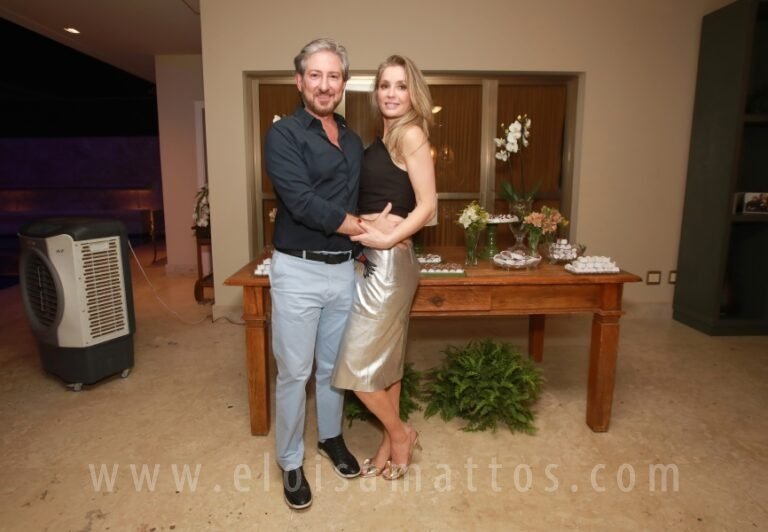resized_elo (2)