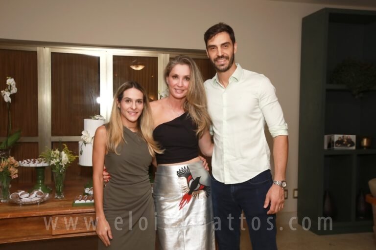 resized_elo (43)