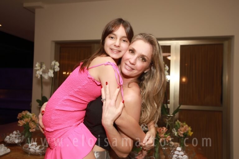 resized_elo (48)