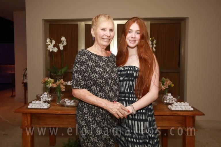 resized_elo (49)