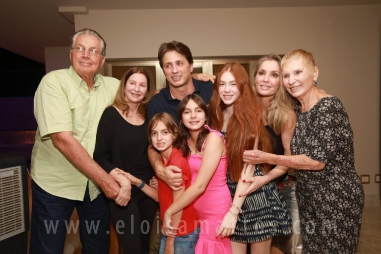 resized_elo (52)