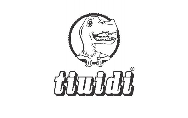 TIUIDI: NOVA LOJA DE MODA MASCULINA, FEMININA E INFANTIL CHEGA A RIO PRETO