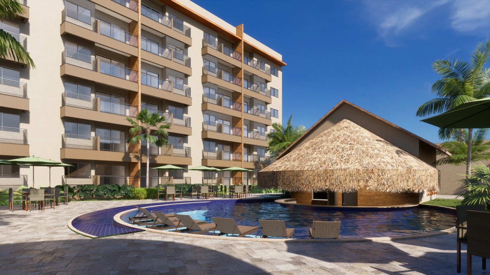 DEZEMBRO NO BARRETOS COUNTRY TERÁ PROGRAMAÇÃO ESPECIAL DE BATAL