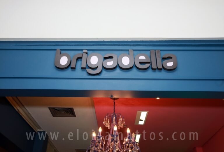 brigadella (2)