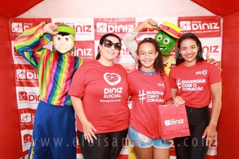 resized_DINIZSOCIAL -DEZEMBRO (105)