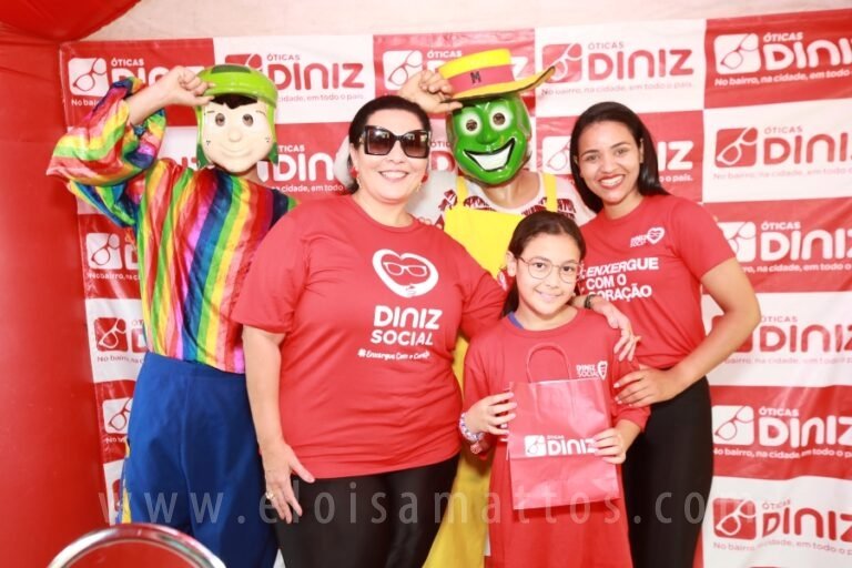 resized_DINIZSOCIAL -DEZEMBRO (116)
