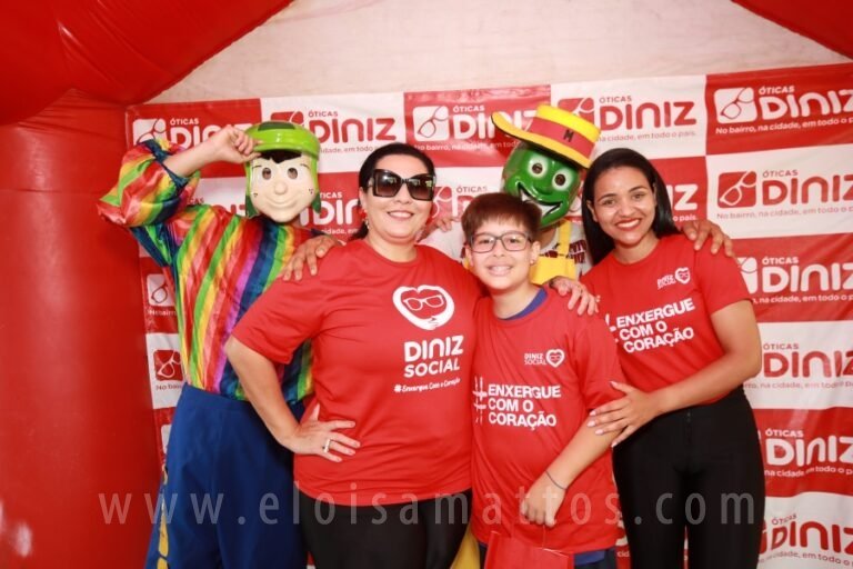 resized_DINIZSOCIAL -DEZEMBRO (119)