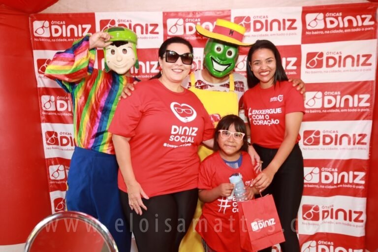 resized_DINIZSOCIAL -DEZEMBRO (122)