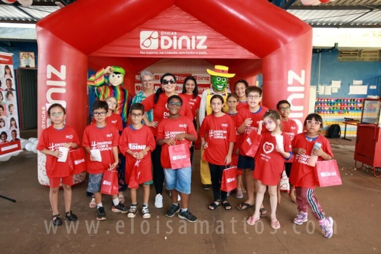 resized_DINIZSOCIAL -DEZEMBRO (123)