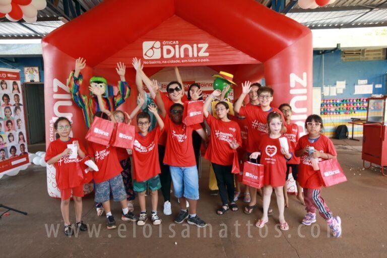 resized_DINIZSOCIAL -DEZEMBRO (124)