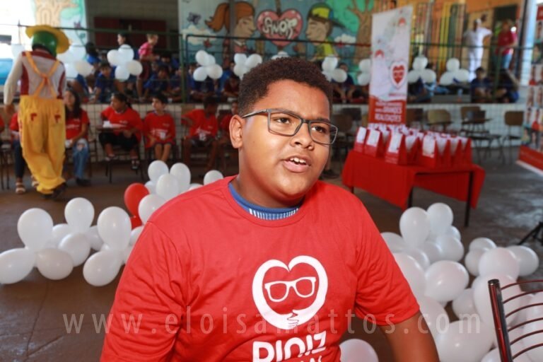 resized_DINIZSOCIAL -DEZEMBRO (13)