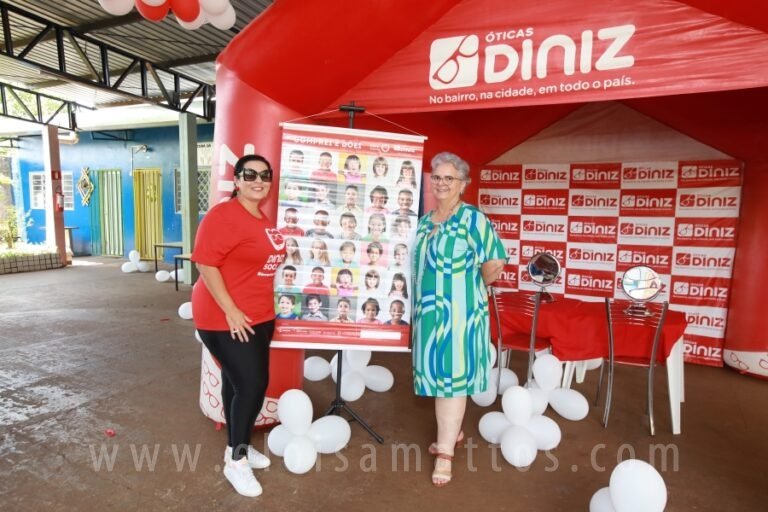 resized_DINIZSOCIAL -DEZEMBRO (2)