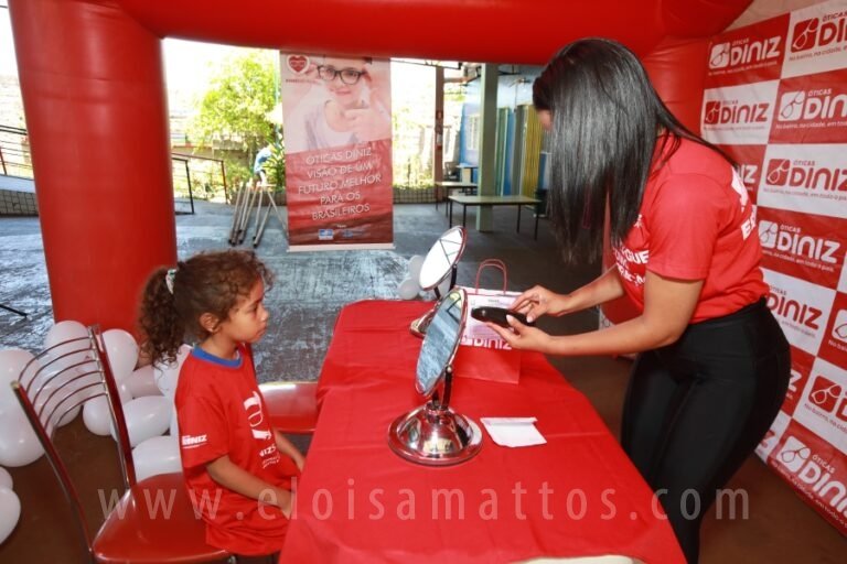 resized_DINIZSOCIAL -DEZEMBRO (27)