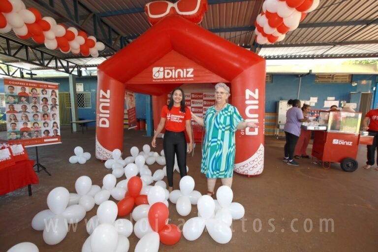 resized_DINIZSOCIAL -DEZEMBRO (3)