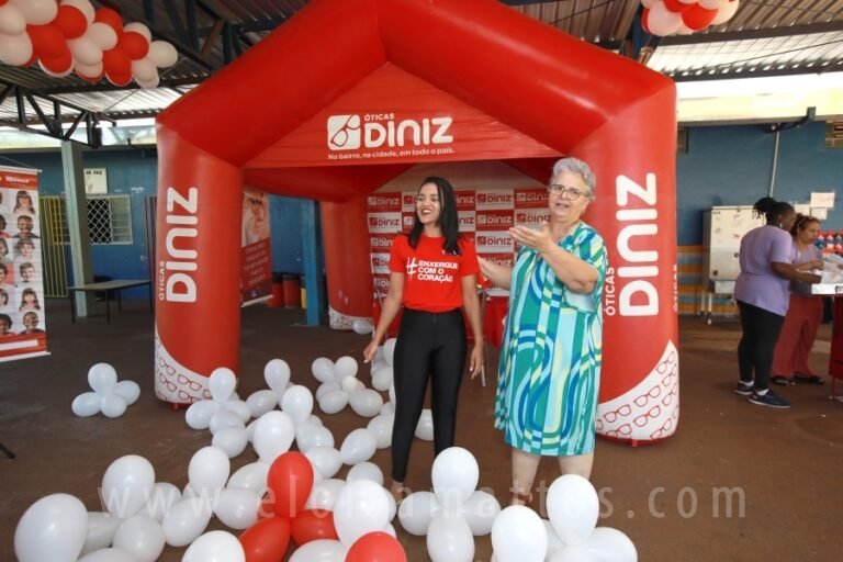 resized_DINIZSOCIAL -DEZEMBRO (4)