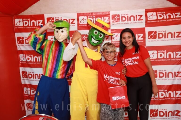 resized_DINIZSOCIAL -DEZEMBRO (59)