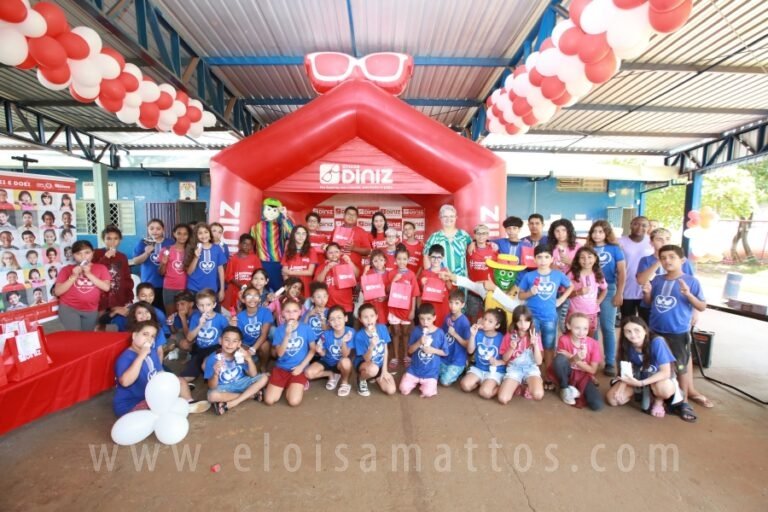 resized_DINIZSOCIAL -DEZEMBRO (65)