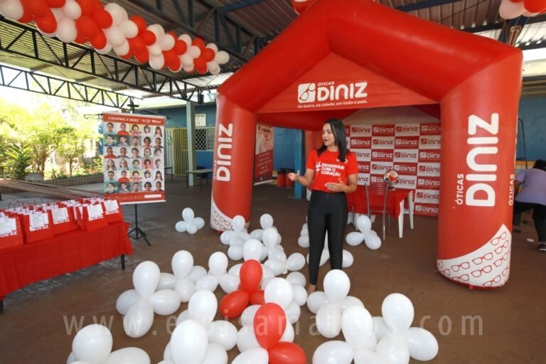 resized_DINIZSOCIAL -DEZEMBRO (7)