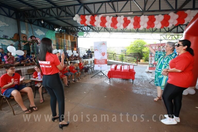 resized_DINIZSOCIAL -DEZEMBRO (73)