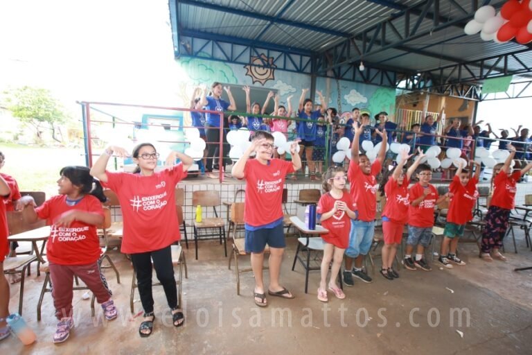resized_DINIZSOCIAL -DEZEMBRO (75)