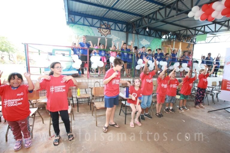 resized_DINIZSOCIAL -DEZEMBRO (76)
