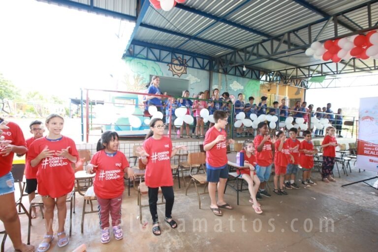 resized_DINIZSOCIAL -DEZEMBRO (78)