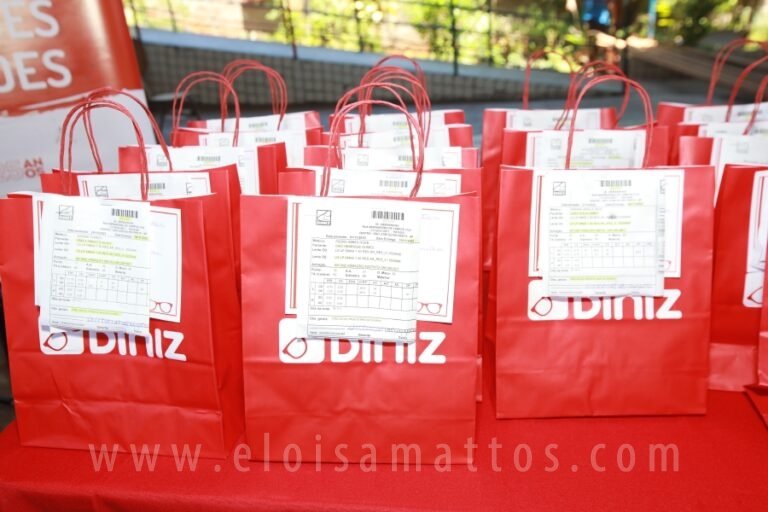 resized_DINIZSOCIAL -DEZEMBRO (8)