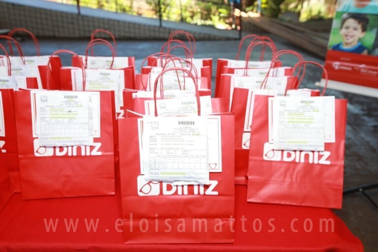 resized_DINIZSOCIAL -DEZEMBRO (9)