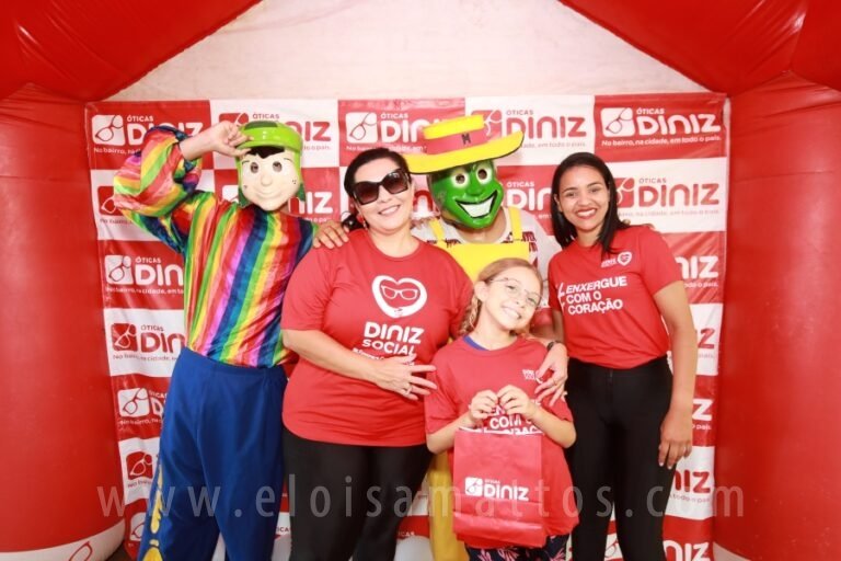 resized_DINIZSOCIAL -DEZEMBRO (98)