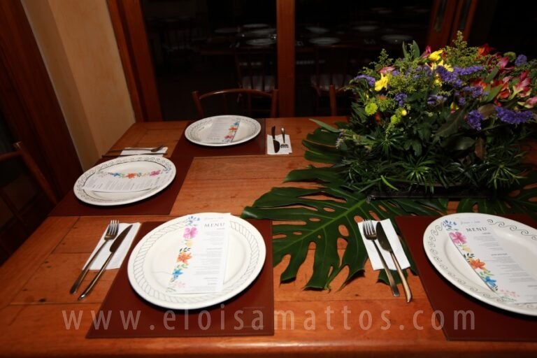 resized_ELOMATTOS – M&A (10)