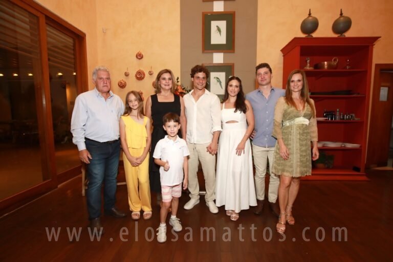 resized_ELOMATTOS – M&A (104)