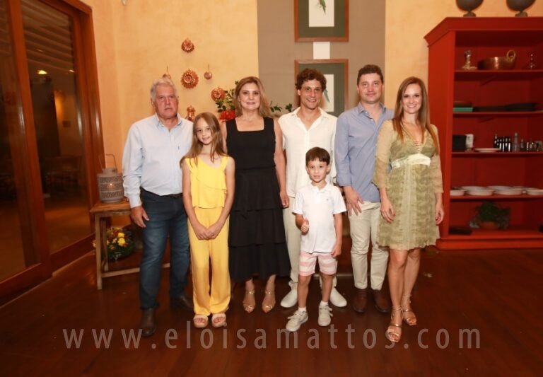 resized_ELOMATTOS – M&A (105)