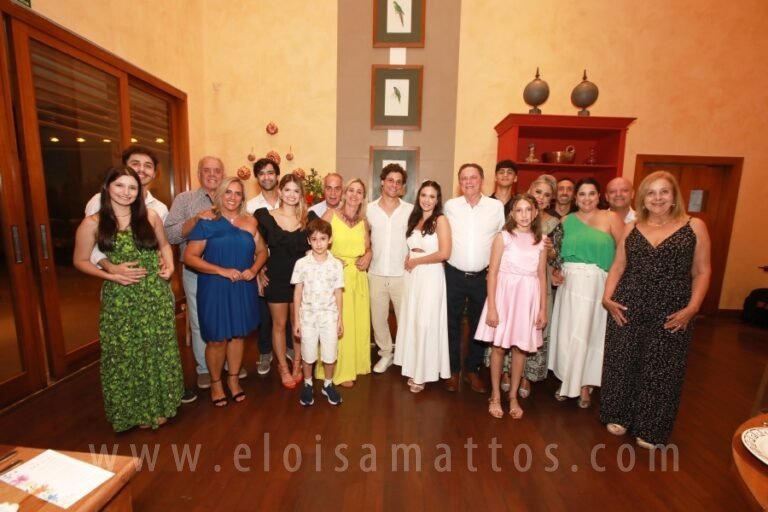 resized_ELOMATTOS – M&A (111)