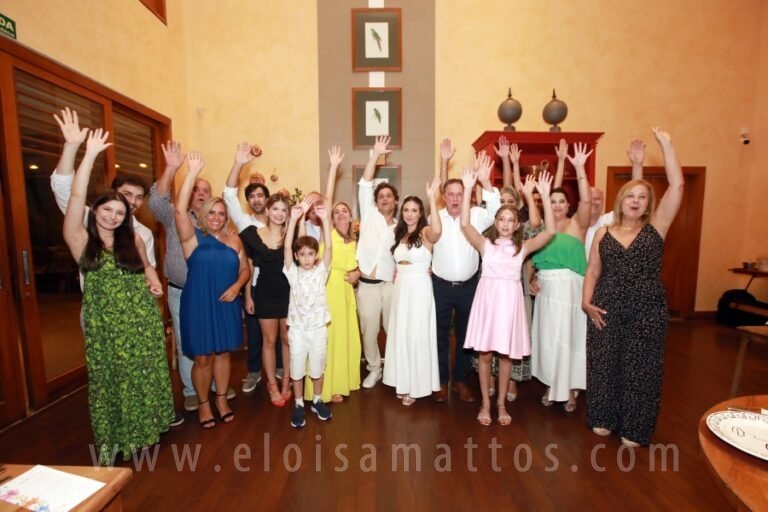 resized_ELOMATTOS – M&A (114)