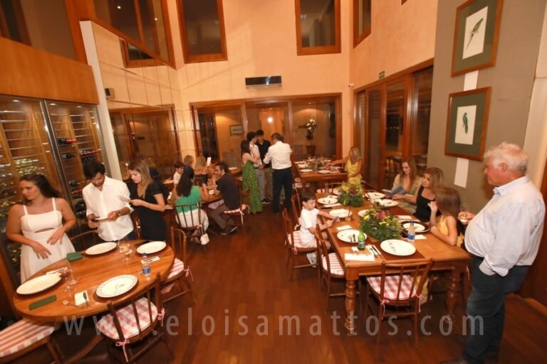 resized_ELOMATTOS – M&A (115)