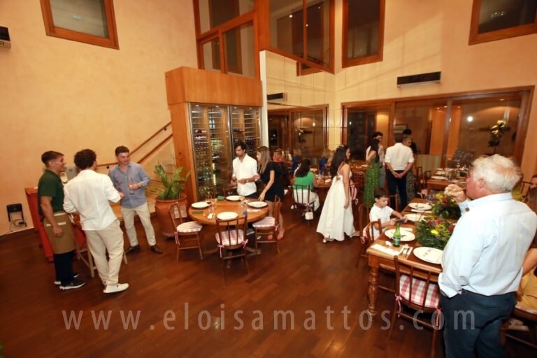 resized_ELOMATTOS – M&A (117)