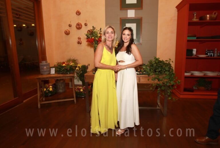 resized_ELOMATTOS – M&A (120)