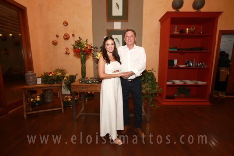 resized_ELOMATTOS – M&A (123)