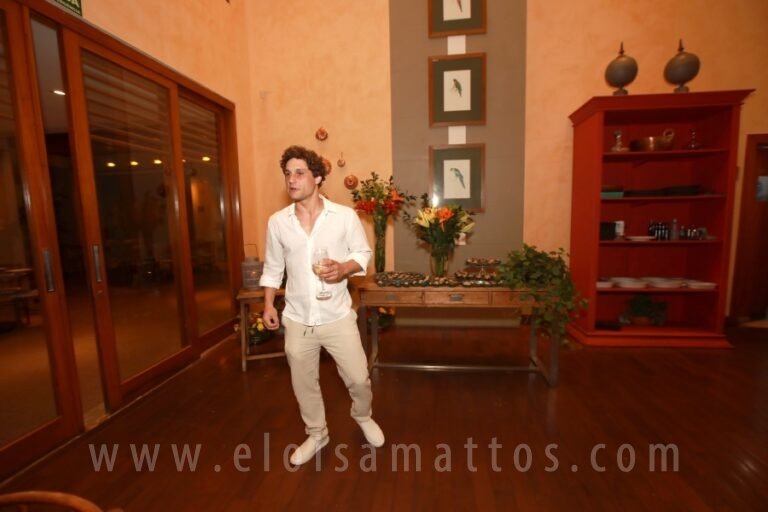 resized_ELOMATTOS – M&A (133)