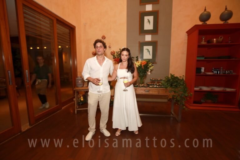 resized_ELOMATTOS – M&A (134)