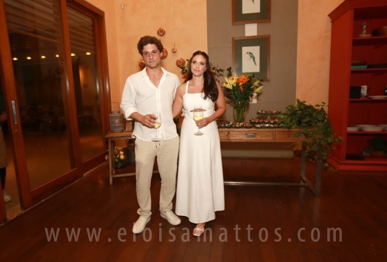 resized_ELOMATTOS – M&A (135)
