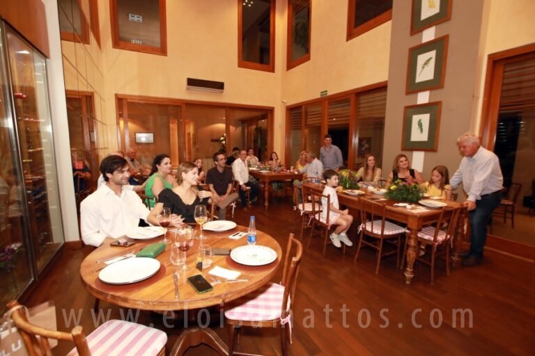 resized_ELOMATTOS – M&A (136)