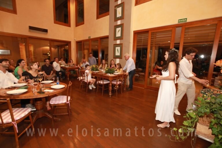 resized_ELOMATTOS – M&A (137)