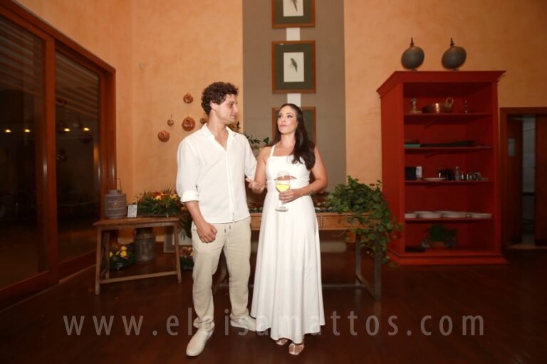 resized_ELOMATTOS – M&A (140)