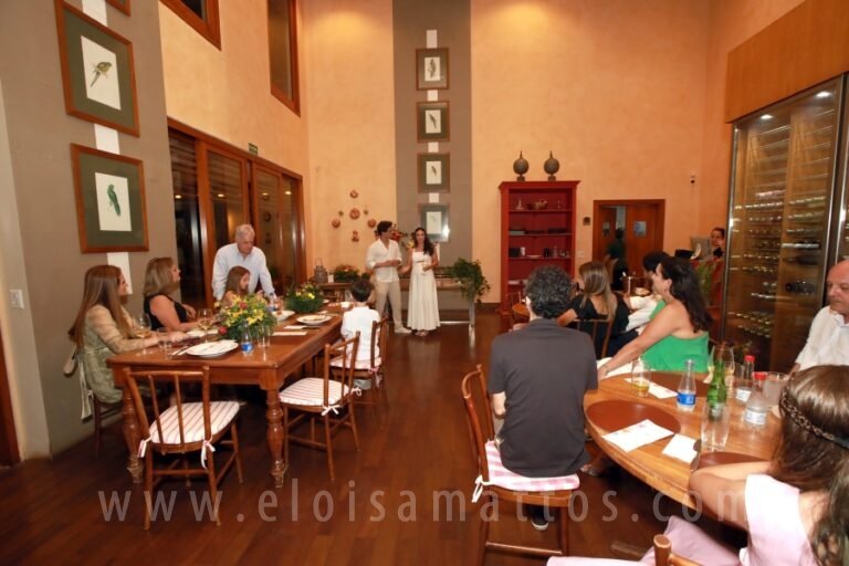 resized_ELOMATTOS – M&A (143)