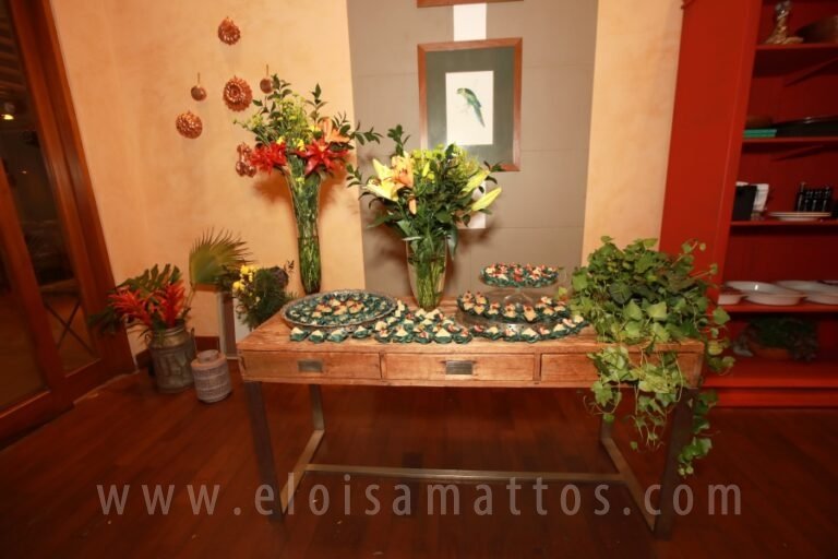 resized_ELOMATTOS – M&A (16)