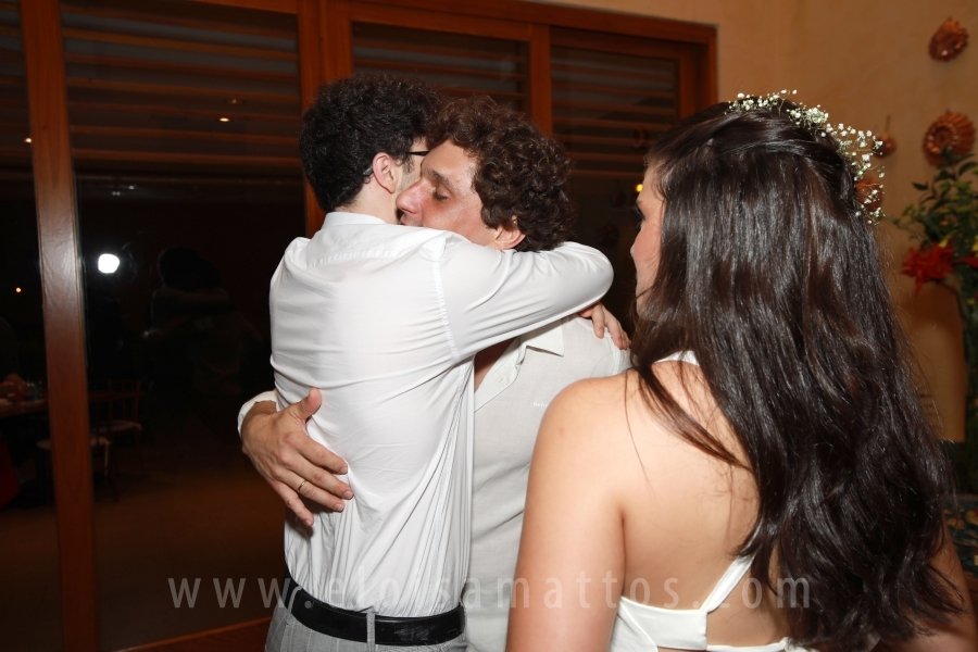 NOIVADO DE ANDRÉ F. MACIEL E MARINA G. LUCATO - Eloisa Mattos