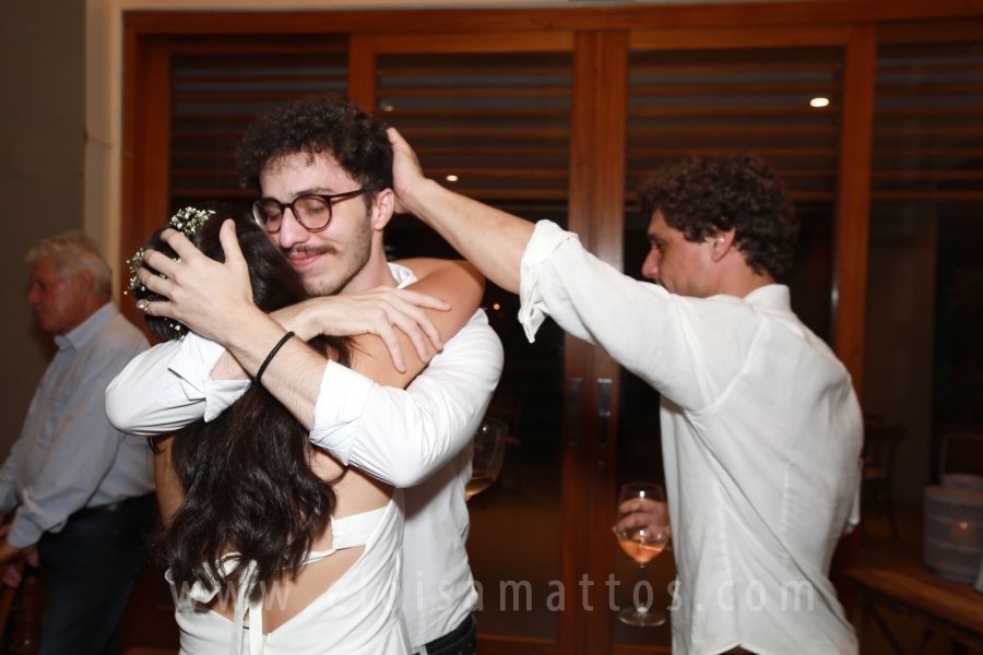 NOIVADO DE ANDRÉ F. MACIEL E MARINA G. LUCATO - Eloisa Mattos